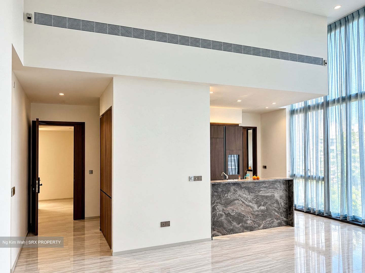 Leedon Green (D10), Condominium #636015021